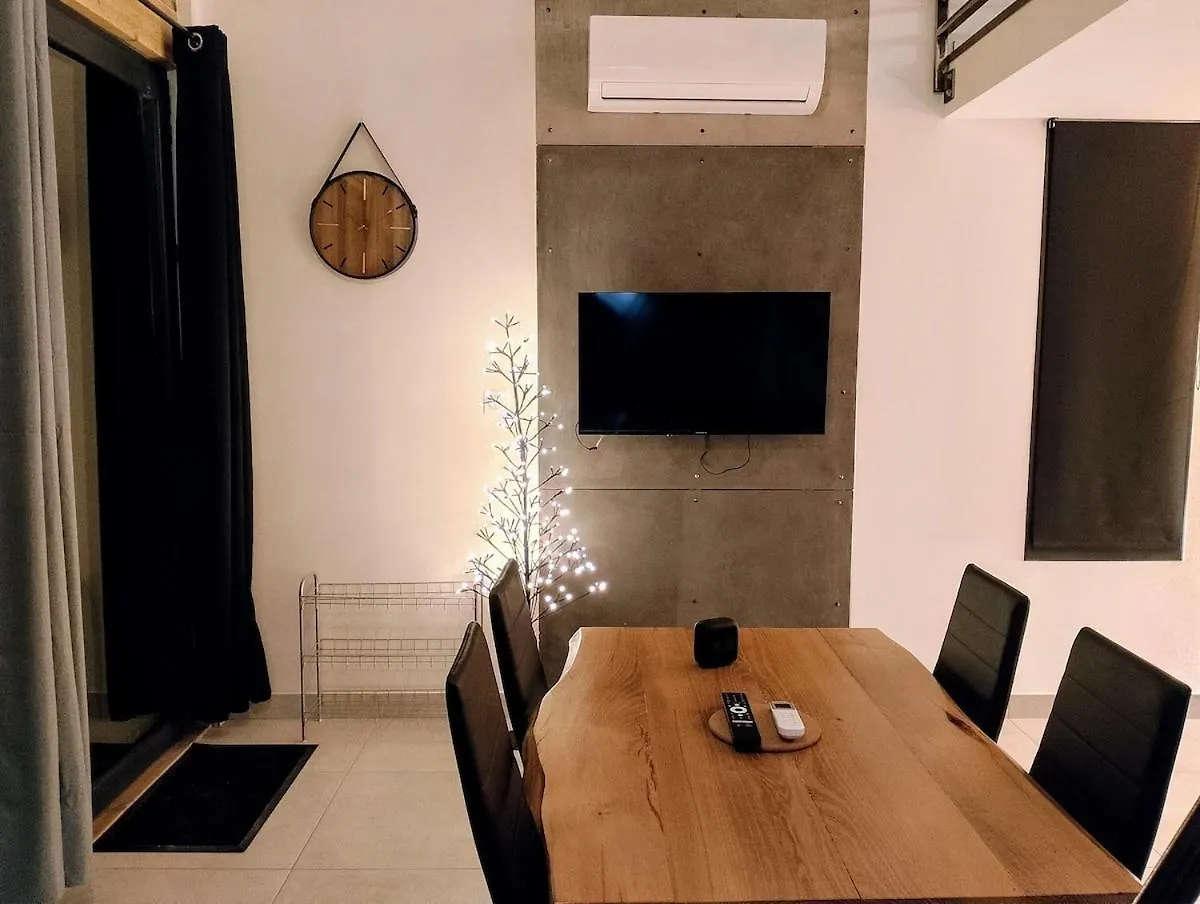 Holiday home La Casa Beau Site Villa Gap