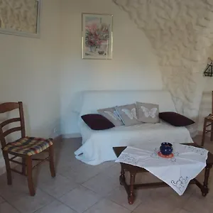 Hébergement de vacances Les Grands Bois, Gap