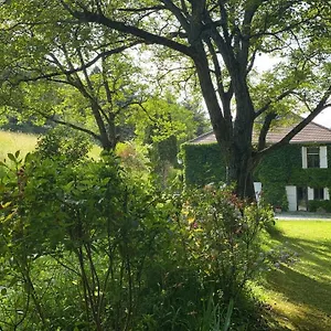 Hébergement de vacances La Genevraie, Gap