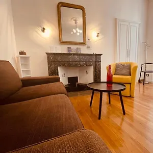 Appartement Centre De, Gap