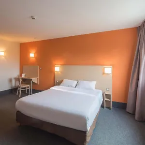 B&B Hotel Gap Hotel